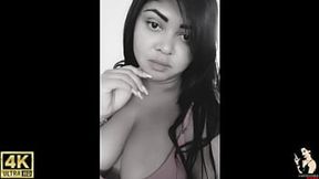 Unleashing Fiery Passion on the Dark Web: Latinas Unbridled, Pussy&#x1F32E;&#xFE0F; Soaring