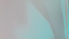 POV PEGGING AND BLOWJOB BECAUSE YOU WENT THROUGH MY CLOTHES