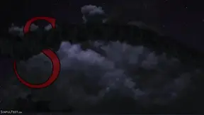 Maybe I Am a Little Bi-curious Featuring Sinn Sage, Lily Labeau