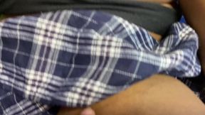 Brother in Law's Fuck, Hindi Mens, Desi Indian, Village Girl Sex