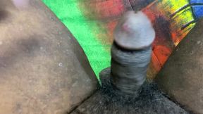 Stepbrother in Law's Fuck, Hindi Mens, Desi Indian, Village Girl Sex