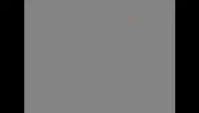 Scotts Tight Hole Stretches for Three Massive Cocks – Steamy Threesome Debut –