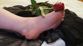 A Gift You Didn’t Earn #3