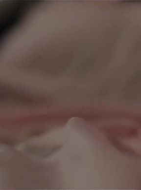 After Finishing Showering, I Got Horny and Went Viral Indonesian Porn