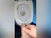 Step Mon  My wife pornostar homemade reality