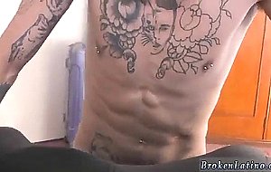 Pic youngest boys gay sex first time when i was