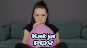 1453 Katja POV