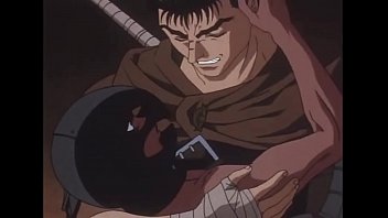 Berserk (1997) Capitulo 22