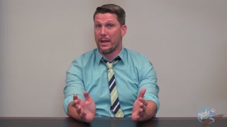 Ask A Porn Star: Your Favorite Superhero Movie?