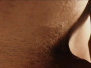ASMR 4K Stroking My Cock Till I Cum Everywere