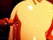 CHEATING MILFS ARE THE BEST - HMV NTR