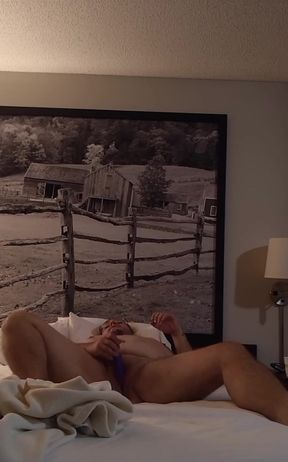 T4t Couple let It Out! You're Getting Fucked!! Let It Out!!