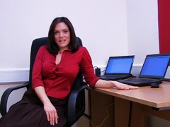 Close up teen fucking