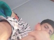 lo que hago cuando pienso en mi rica madrastra paja