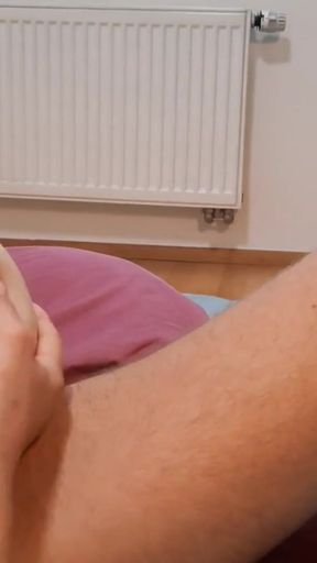 Jaw-dropping moment from &quot;Fucking Moaning Rough Fucking Big Loud Cum On Tantaly Doll Asian Ass - SoloXman&quot;