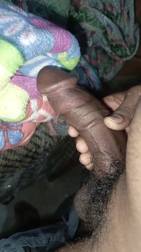 Black Boy Sex Video