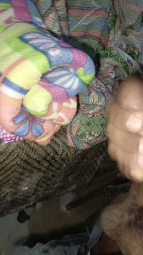 Black Boy Sex Video