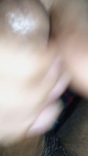 Unforgettable moment from &quot;Bangladeshi actor pori moni fuck with her boyfriend&quot;