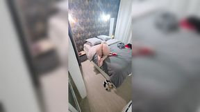Secret&#x1F92B; Santa Surprise