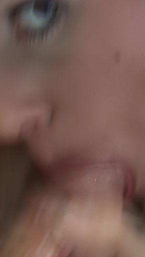 Reika Facial