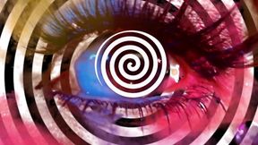 Submissive Subliminal Programming