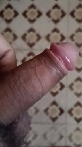 Beautiful Penis You Love This