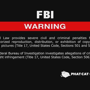 Yui Kisaragi E Cup Boobs Thorough Enjoyment