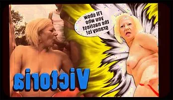 Sultry Mature Siren's Sensual Evening