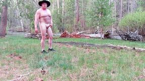 simscristian05 - update #196 - naked in the mountains - sheer - sep 13, 2025