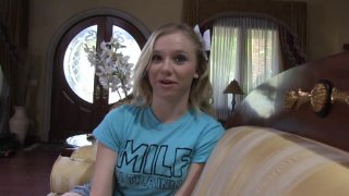 Scene 4