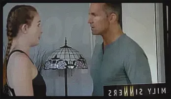 Danni Rivers & Marcus London's Sizzling Adult Encounter