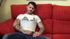 2158 baise par surprise par aday traungrosse surprise,  jarrive l hotel de ...