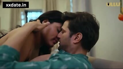 Dever Bhabhi Sex 2