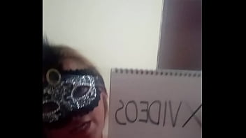 V&iacute_deo de verificaci&oacute_n