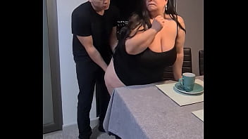 RiderQueen UNCENSORED fucked