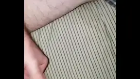 Holding Back for Hours — Mind-Blowing Cum Explosion Finally Unleashed – GayPornHub 18+