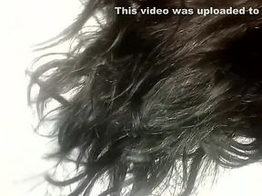 Najebana Ola z portalu .PL zruchana po imprezie na spiocha