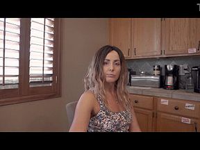 Laser Hair Removal From My Friends Hot Mom Part 1 Helena Price WCA Productions