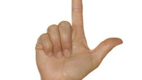 Stroke for Me Loser - Humiliation JOI by Master Lucian (AUDIO ONLY)