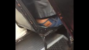 trim.3BECC421-9096-4A28-A8AB-D40E4EB64E8E.MOV