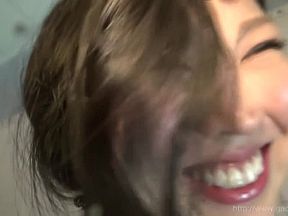 Gachig Gachip - Gachip 222