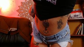 actualizando x2