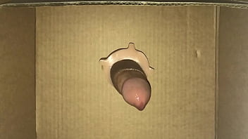 big cumshot close up homemade young guy gloryhole