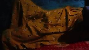 Desi indian super audio history