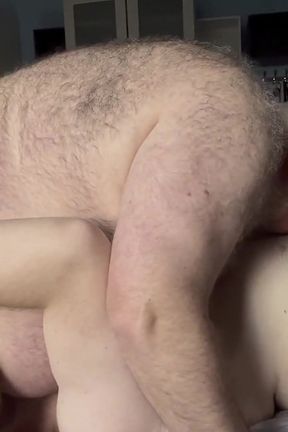Oral Fun 2 with a Really Cute Guy, Part 2