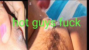 Sir lankan hot wife ,big ass nice pussy