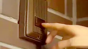 Naughty Teacher Yaya Kouzuki's Secret Steamy Affair Revealed!