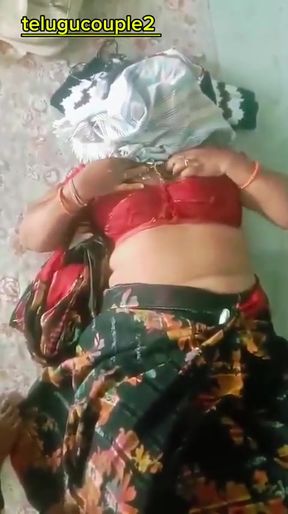 Wife Cheat Husband and Fuck with Devar Ji