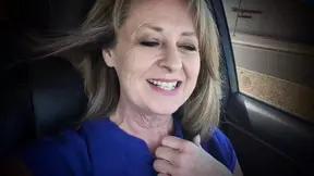 Little Linda Heads Back to Kohl's. This Video Is for the Management Team. Please Enjoy