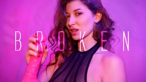 BROKEN